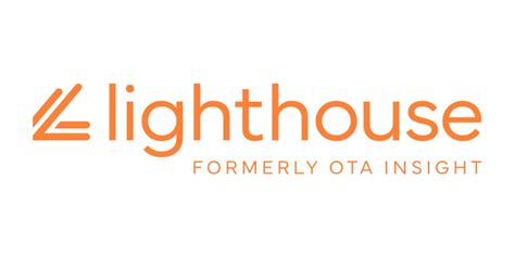 lighthouse ota.